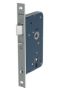 Afbeelding - https-www-ez-catalog-nl-Asset-c36bff43e3bd41a183c232a1d8f82b5a-ImageFullSize-F-242917T2460-jpg